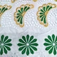 lace fabric lace